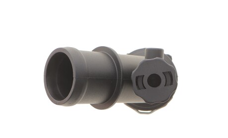 Фото 4 - Автозапчасть NRF 775015