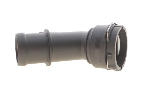 Фото 5 - Автозапчасть NRF 775015