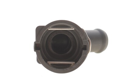 Фото 3 - Автозапчастина NRF 775016