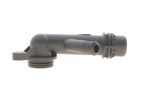 Фото 3 - Автозапчастина NRF 775018