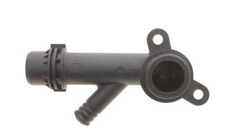 Фото 4 - Автозапчастина NRF 775018