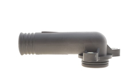 Фото 3 - Автозапчасть NRF 775019