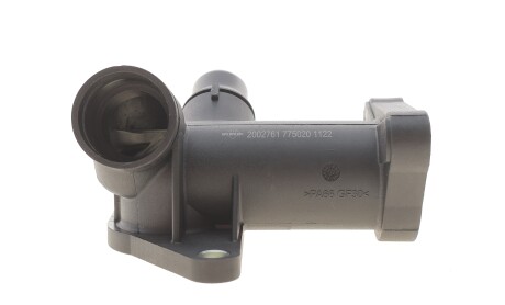 Фото 3 - Автозапчасть NRF 775020