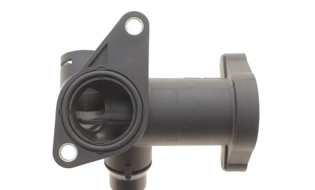 Фото 4 - Автозапчасть NRF 775020