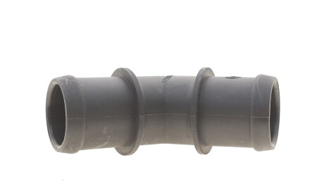 Фото 3 - Автозапчасть NRF 775021