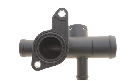 Фото 3 - Автозапчастина NRF 775022