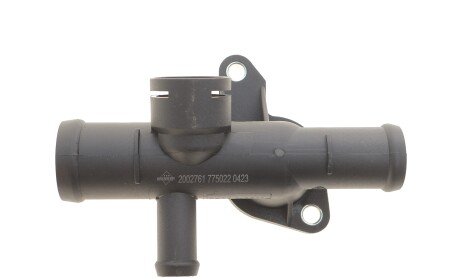 Фото 4 - Автозапчастина NRF 775022