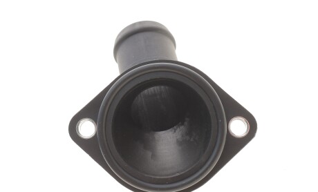 Фото 3 - Автозапчасть NRF 775023