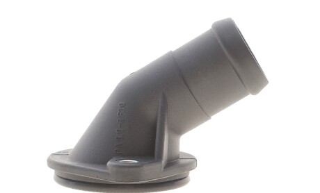 Фото товара Автозапчастина NRF 775023 : Купить на tto.com.ua