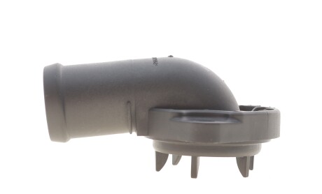 Фото 3 - Автозапчастина NRF 775024