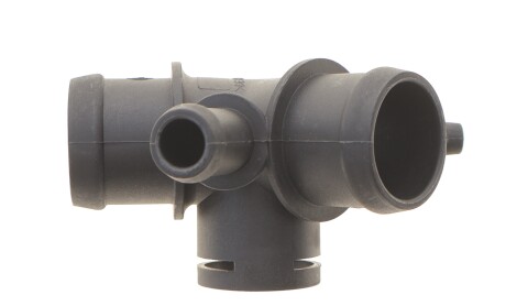 Фото 4 - Автозапчасть NRF 775026