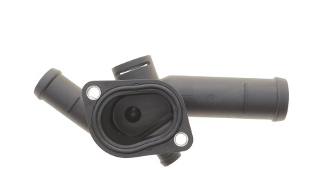 Фото 3 - Автозапчасть NRF 775027