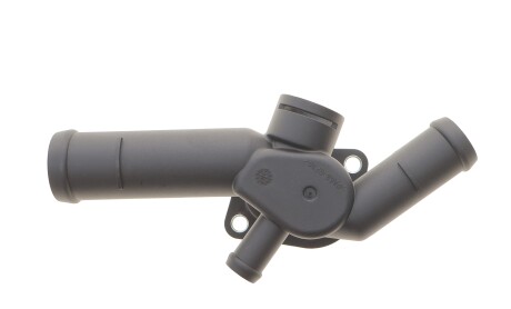 Фото 4 - Автозапчасть NRF 775027