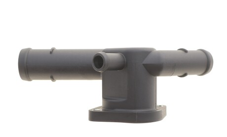 Фото 5 - Автозапчасть NRF 775027