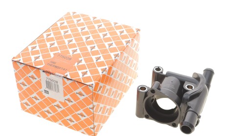 Фото 2 - Автозапчастина NRF 775028