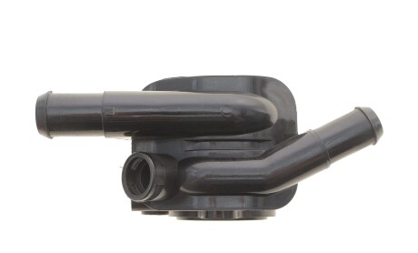 Фото 3 - Автозапчастина NRF 775028