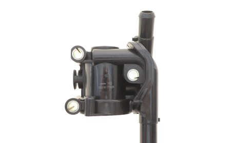 Фото товара Автозапчастина NRF 775028 : Купить на tto.com.ua