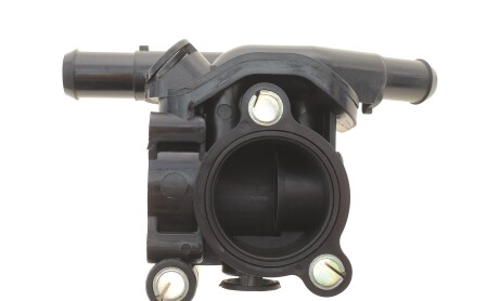 Фото 5 - Автозапчастина NRF 775028