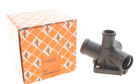 Фото 2 - Автозапчастина NRF 775029