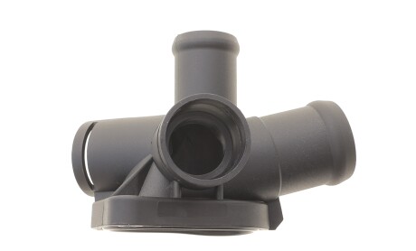 Фото 3 - Автозапчастина NRF 775029