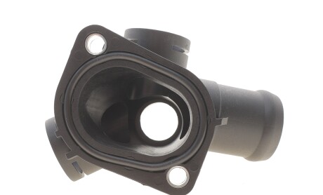 Фото 4 - Автозапчастина NRF 775029