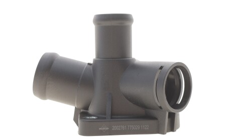 Фото товара Автозапчастина NRF 775029 : Купить на tto.com.ua