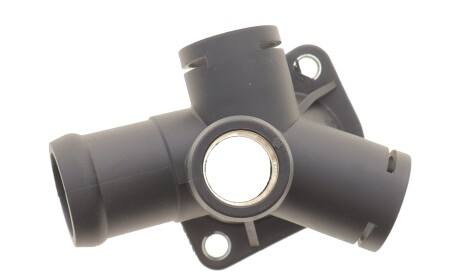 Фото 5 - Автозапчастина NRF 775029