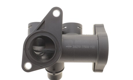 Фото 3 - Автозапчасть NRF 775030