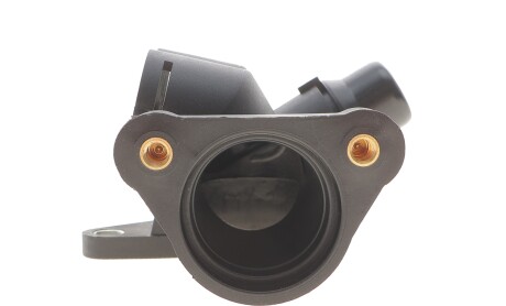 Фото 4 - Автозапчасть NRF 775030