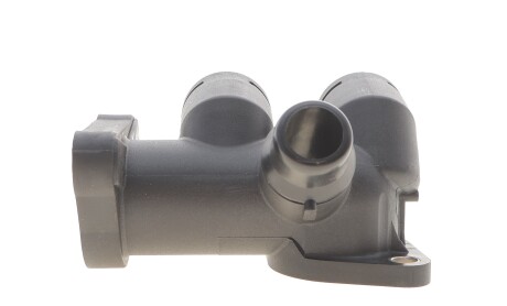 Фото 5 - Автозапчасть NRF 775030