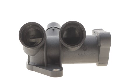 Фото 6 - Автозапчасть NRF 775030