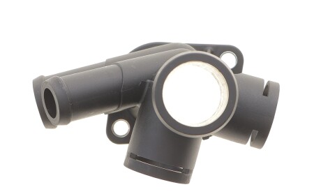 Фото 3 - Автозапчасть NRF 775031