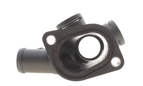 Фото 4 - Автозапчасть NRF 775031