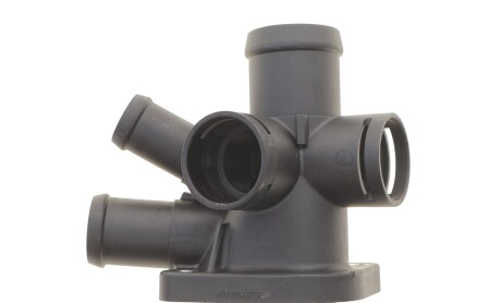 Фото 5 - Автозапчасть NRF 775031