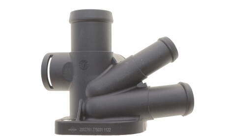 Фото 6 - Автозапчасть NRF 775031