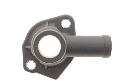 Фото 3 - Автозапчасть NRF 775032