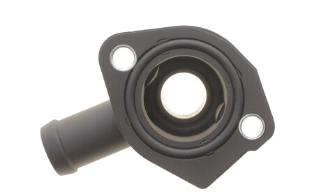 Фото 4 - Автозапчасть NRF 775032