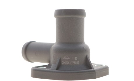 Фото товара Автозапчастина NRF 775032 : Купить на tto.com.ua