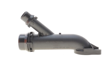 Фото 3 - Термостат системи охолодження NRF 775034