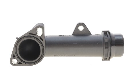 Фото 4 - Термостат системи охолодження NRF 775034