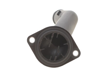 Фото 3 - Автозапчасть NRF 775035