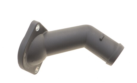 Фото 4 - Автозапчасть NRF 775035