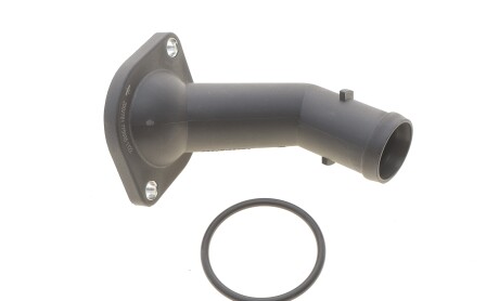 Фото товара Автозапчасть NRF 775035 : Купить на tto.com.ua