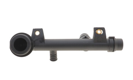 Фото 3 - Автозапчасть NRF 775036