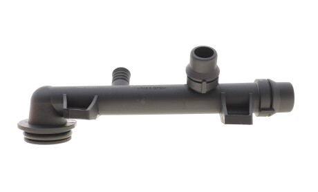 Фото 4 - Автозапчасть NRF 775036