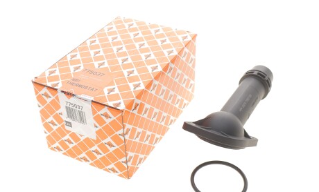 Фото 2 - Автозапчастина NRF 775037