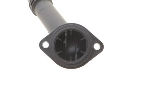 Фото 3 - Автозапчастина NRF 775037