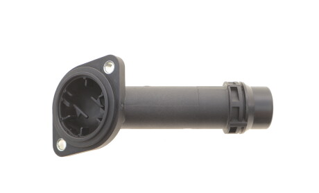 Фото 4 - Автозапчастина NRF 775037