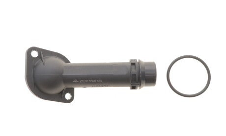 Фото товара Автозапчастина NRF 775037 : Купить на tto.com.ua