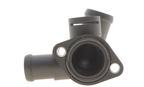 Фото 4 - Автозапчасть NRF 775038